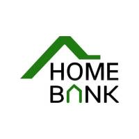 خانم ابطحی  پروفایل