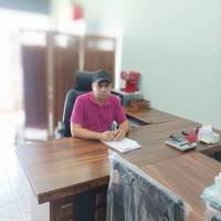 salimi sanat پروفایل