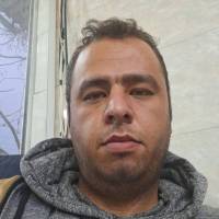 مشاور فرشید محمودی پروفایل