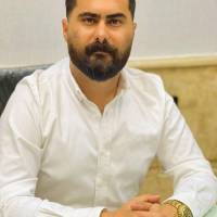محمد ملکی مشاهیر  پروفایل