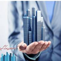 گروه مشاورین املاک گیشا پروفایل
