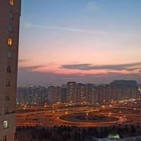 کارشناس گروه کاشانه کوروش 09211135209 پروفایل