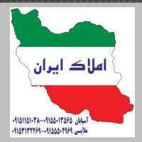 حسام ملایی پروفایل