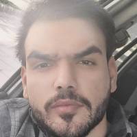 آژانس دپارتمان مهندسین و مشاورین سعید راد پروفایل