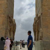 مازیاربرودتی پروفایل