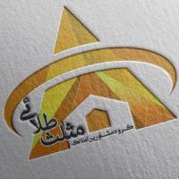 محسن صادقی پروفایل