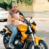 وحید نوروزی پروفایل