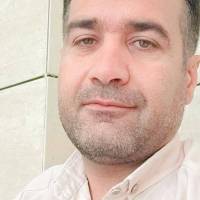مشاور لجم اورک املاک بلوار چویل پروفایل