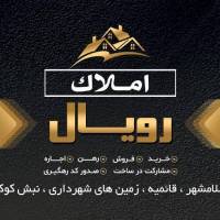 فرهاد رشیدی پروفایل