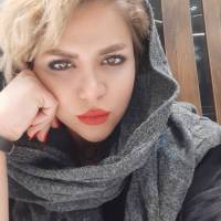  فریبا آتش باز 09308010023 پروفایل