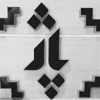 سیدوحید پروفایل
