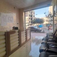 محمد جهانفر پروفایل