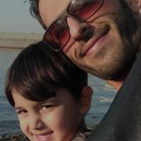 نیک نام پروفایل