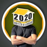  09170062020  پروفایل