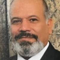 اقای ستار پروفایل