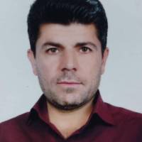 محمد جوکاریان پروفایل