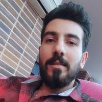 محمد قاسمی پروفایل