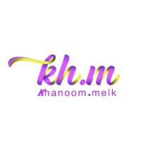 لطیفه خوشخبر  پروفایل