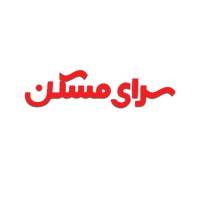 حمید محمدی پروفایل