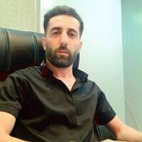 مهرداد برهانی املاک ملاصدرا پروفایل