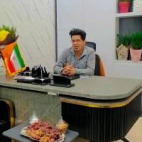 املاک عمارت پروفایل