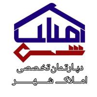 احدی پروفایل