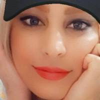 تابان پروفایل