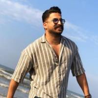 مشاور داریـوش پروفایل