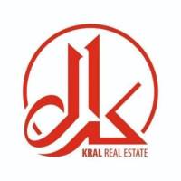 امیررضا حاجیوند پروفایل