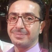 آژانس املاک یوردوم پروفایل