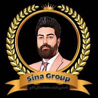 خانم پارسا پروفایل