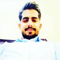  برهانی  پروفایل