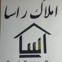 محمد جواد ضربی زاده پروفایل