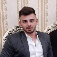 خاکپور کارشناس امورملکی  پروفایل
