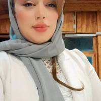   پروفایل
