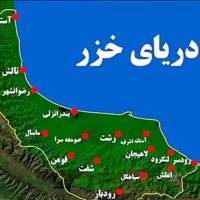 حکیمی پروفایل