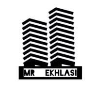 اخلاصی پروفایل