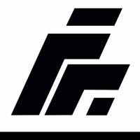 مازیار زینالی پروفایل