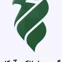 خانم امامت پروفایل
