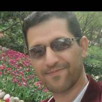 محمدرضا صبور پروفایل