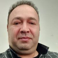 صدرا علیپور پروفایل