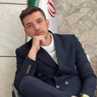 NAVID پروفایل
