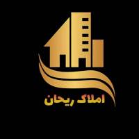 محمد رضائی پروفایل