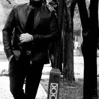 محمد مهدی پورتوکلی پروفایل