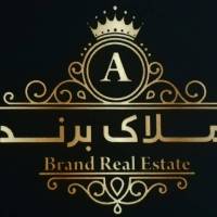 عابدی پروفایل