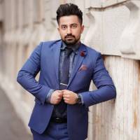 علیرضا خوشدل اسکوئی پروفایل