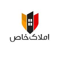 مشاور غلامرضا عبداللهی پروفایل