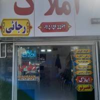 محمد رجائی پروفایل