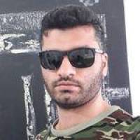 رادمان پروفایل