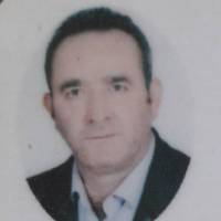 جناب بهروز اسدی پروفایل